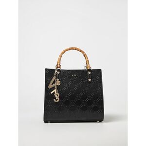 V73 Handbag Woman Black